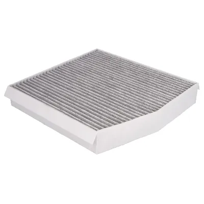 Filter, vazduh unutrašnjeg prostora BOSCH 0 986 628 545 IC-E73F5B