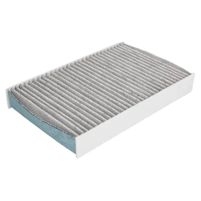 Filter, vazduh unutrašnjeg prostora BOSCH 0 986 628 550 IC-E73F6A