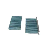 Filter, vazduh unutrašnjeg prostora BOSCH 0 986 628 553 IC-G0P5P0