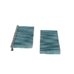 Filter, vazduh unutrašnjeg prostora BOSCH 0 986 628 553 IC-G0P5P0