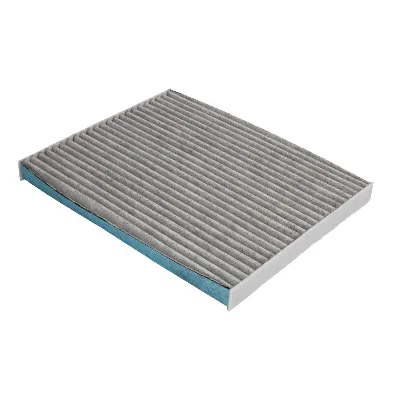 Filter, vazduh unutrašnjeg prostora BOSCH 0 986 628 554 IC-G0P5P9