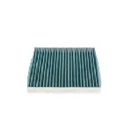 Filter, vazduh unutrašnjeg prostora BOSCH 0 986 628 554 IC-G0P5P9