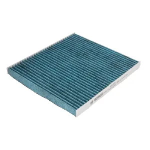 Filter, vazduh unutrašnjeg prostora BOSCH 0 986 628 556 IC-G0P5PD