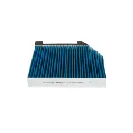 Filter, vazduh unutrašnjeg prostora BOSCH 0 986 628 567 IC-G0XFKE
