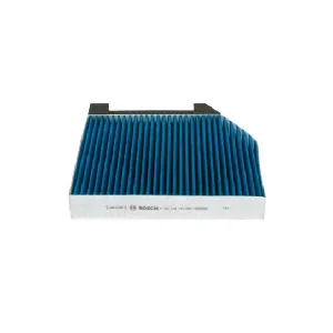 Filter, vazduh unutrašnjeg prostora BOSCH 0 986 628 567 IC-G0XFKE