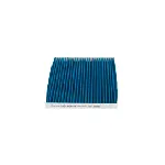 Filter, vazduh unutrašnjeg prostora BOSCH 0 986 628 572 IC-G0XFKG