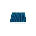 Filter, vazduh unutrašnjeg prostora BOSCH 0 986 628 572 IC-G0XFKG
