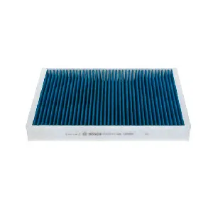 Filter, vazduh unutrašnjeg prostora BOSCH 0 986 628 575 IC-G0WNIC