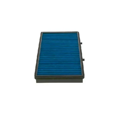 Filter, vazduh unutrašnjeg prostora BOSCH 0 986 628 576 IC-G0X5F3