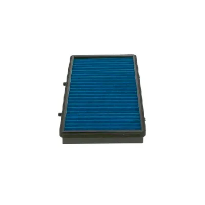 Filter, vazduh unutrašnjeg prostora BOSCH 0 986 628 576 IC-G0X5F3