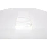 Filter, vazduh unutrašnjeg prostora BOSCH 1 987 431 162 IC-B4998C