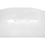 Filter, vazduh unutrašnjeg prostora BOSCH 1 987 431 162 IC-B4998C