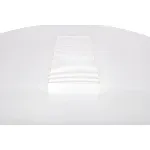 Filter, vazduh unutrašnjeg prostora BOSCH 1 987 431 162 IC-B4998C