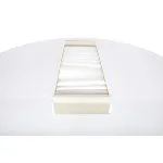 Filter, vazduh unutrašnjeg prostora BOSCH 1 987 431 163 IC-B4998D