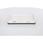 Filter, vazduh unutrašnjeg prostora BOSCH 1 987 431 169 IC-B4998F