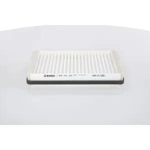 Filter, vazduh unutrašnjeg prostora BOSCH 1 987 431 169 IC-B4998F