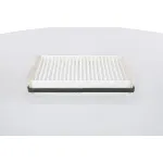 Filter, vazduh unutrašnjeg prostora BOSCH 1 987 431 169 IC-B4998F