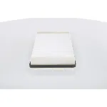 Filter, vazduh unutrašnjeg prostora BOSCH 1 987 431 169 IC-B4998F