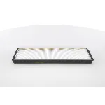 Filter, vazduh unutrašnjeg prostora BOSCH 1 987 431 172 IC-D20896