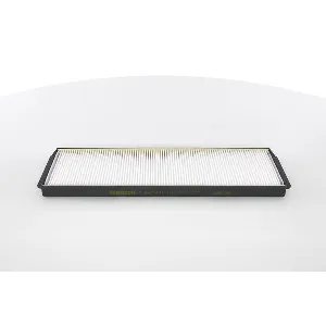 Filter, vazduh unutrašnjeg prostora BOSCH 1 987 431 172 IC-D20896