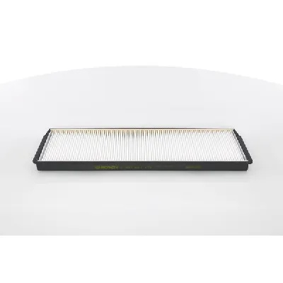 Filter, vazduh unutrašnjeg prostora BOSCH 1 987 431 172 IC-D20896