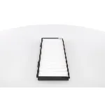 Filter, vazduh unutrašnjeg prostora BOSCH 1 987 431 172 IC-D20896