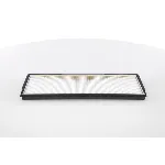 Filter, vazduh unutrašnjeg prostora BOSCH 1 987 431 172 IC-D20896