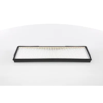 Filter, vazduh unutrašnjeg prostora BOSCH 1 987 431 172 IC-D20896