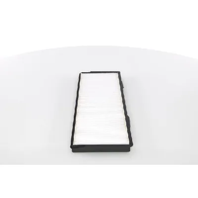 Filter, vazduh unutrašnjeg prostora BOSCH 1 987 431 172 IC-D20896