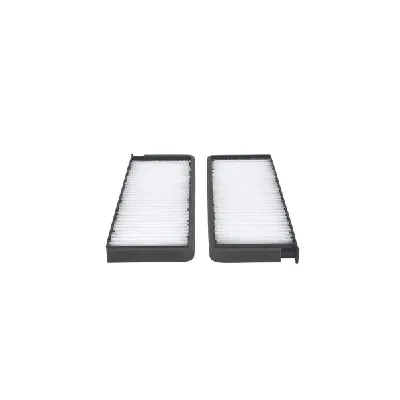 Filter, vazduh unutrašnjeg prostora BOSCH 1 987 431 176 IC-D11505