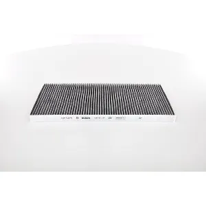 Filter, vazduh unutrašnjeg prostora BOSCH 1 987 431 194 IC-E398C1