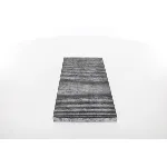 Filter, vazduh unutrašnjeg prostora BOSCH 1 987 431 194 IC-E398C1