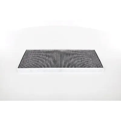 Filter, vazduh unutrašnjeg prostora BOSCH 1 987 431 194 IC-E398C1