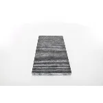 Filter, vazduh unutrašnjeg prostora BOSCH 1 987 431 194 IC-E398C1