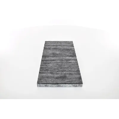 Filter, vazduh unutrašnjeg prostora BOSCH 1 987 431 194 IC-E398C1