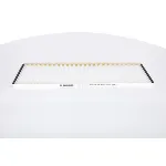 Filter, vazduh unutrašnjeg prostora BOSCH 1 987 431 207 IC-D69978