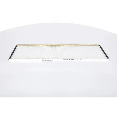 Filter, vazduh unutrašnjeg prostora BOSCH 1 987 431 207 IC-D69978