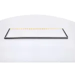 Filter, vazduh unutrašnjeg prostora BOSCH 1 987 431 207 IC-D69978