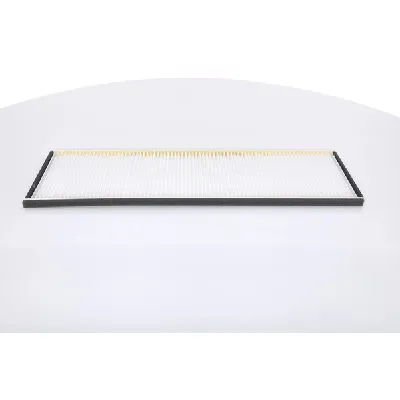 Filter, vazduh unutrašnjeg prostora BOSCH 1 987 431 207 IC-D69978