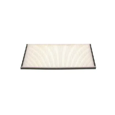 Filter, vazduh unutrašnjeg prostora BOSCH 1 987 431 212 IC-DAF96A
