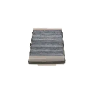 Filter, vazduh unutrašnjeg prostora BOSCH 1 987 431 452 IC-B49990