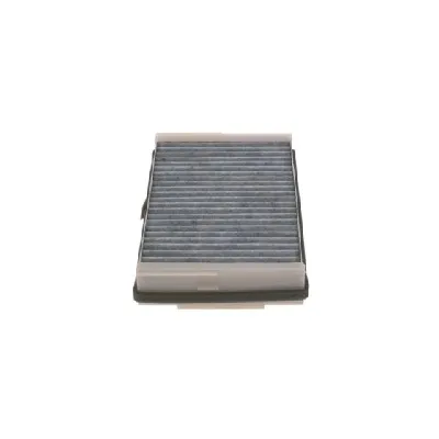 Filter, vazduh unutrašnjeg prostora BOSCH 1 987 431 452 IC-B49990