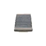 Filter, vazduh unutrašnjeg prostora BOSCH 1 987 431 452 IC-B49990