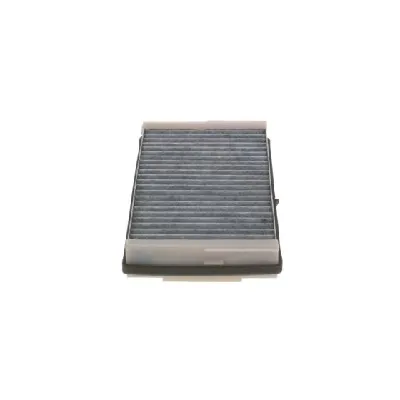 Filter, vazduh unutrašnjeg prostora BOSCH 1 987 431 452 IC-B49990