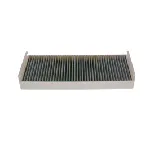 Filter, vazduh unutrašnjeg prostora BOSCH 1 987 431 458 IC-B49993