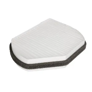 Filter, vazduh unutrašnjeg prostora BOSCH 1 987 432 001 IC-A7C454