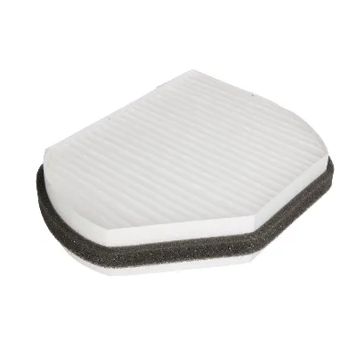 Filter, vazduh unutrašnjeg prostora BOSCH 1 987 432 001 IC-A7C454