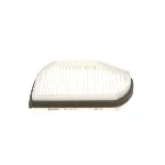 Filter, vazduh unutrašnjeg prostora BOSCH 1 987 432 001 IC-A7C454