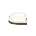Filter, vazduh unutrašnjeg prostora BOSCH 1 987 432 001 IC-A7C454