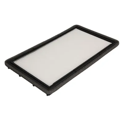 Filter, vazduh unutrašnjeg prostora BOSCH 1 987 432 002 IC-A7C469